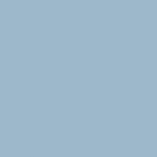 Wilsonart D319 Blue Ice