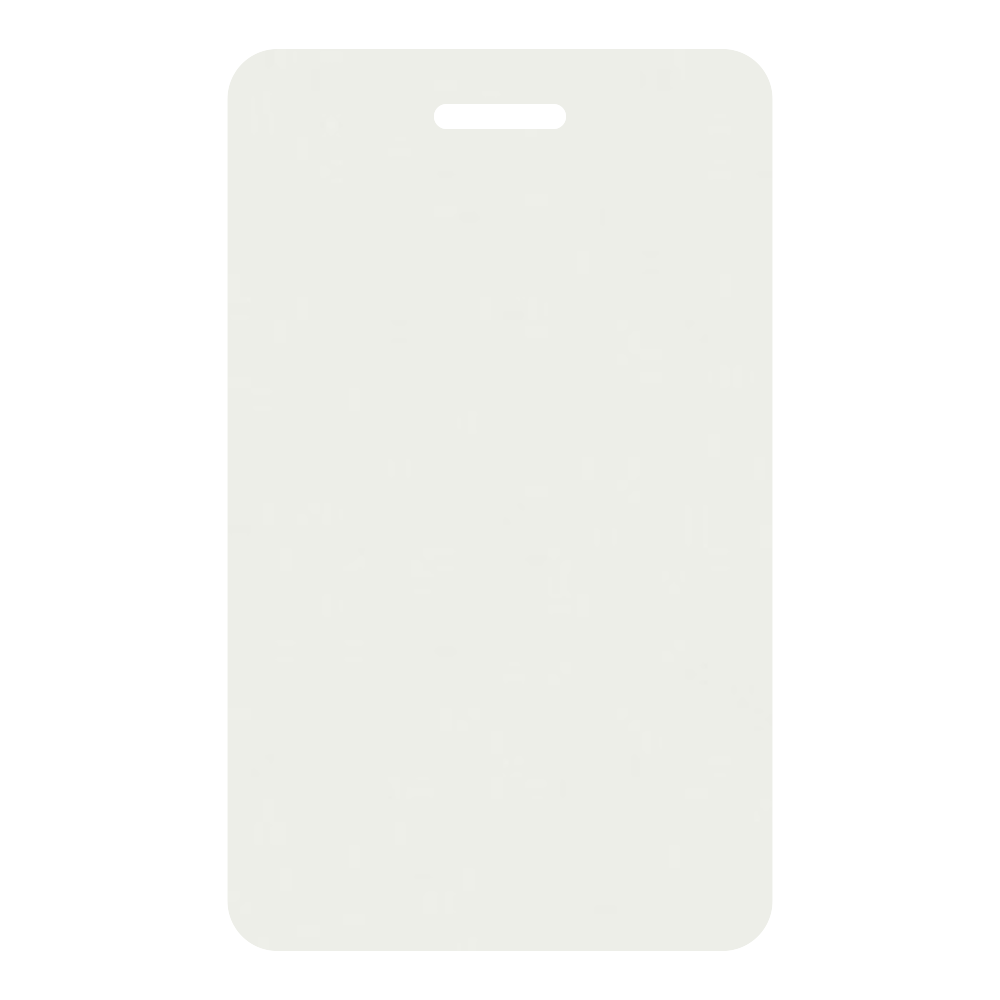 Designer White - D354 - Wilsonart Laminate Samples – Cabinetmaker Warehouse