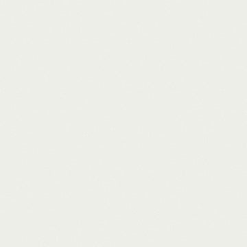 Designer White - D354 - Wilsonart Laminate Sheets – Cabinetmaker Warehouse
