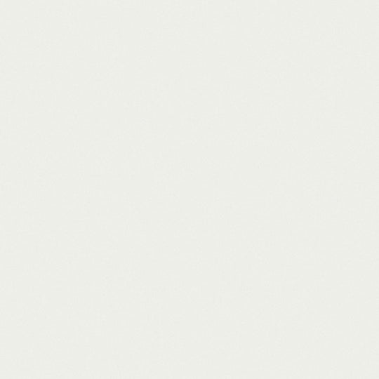 Designer White - D354 - Wilsonart Laminate Sheets – Cabinetmaker Warehouse