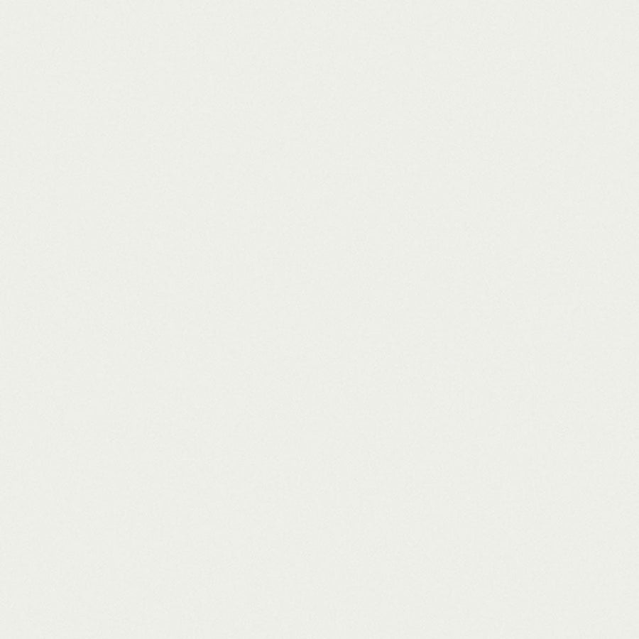 D354 Designer White Wilsonart Laminate