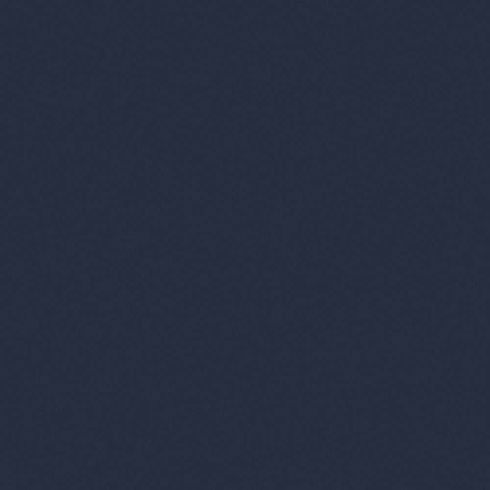 Indigo - D379 - Wilsonart Laminate Sheets