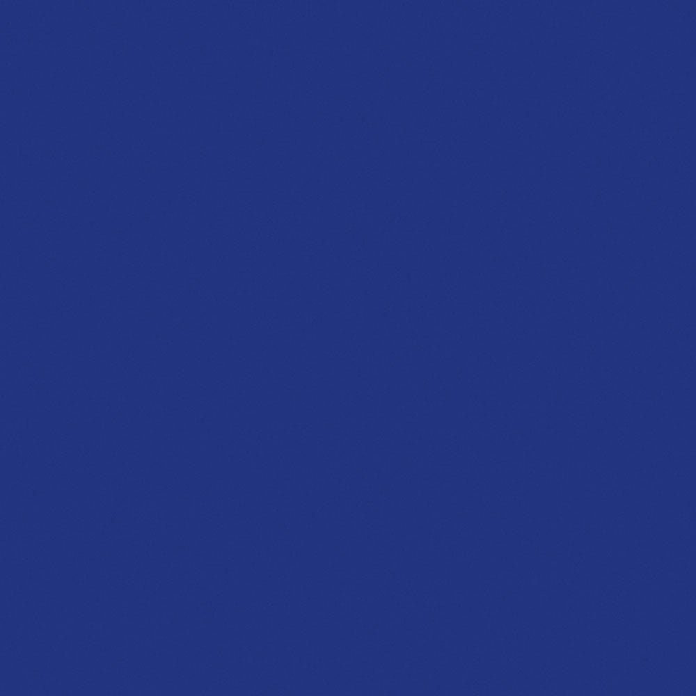 Lapis Blue - D417 - Wilsonart Laminate Sheets