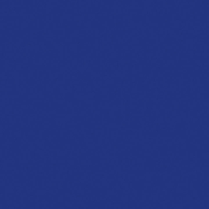 Lapis Blue - D417 - Wilsonart Laminate Sheets