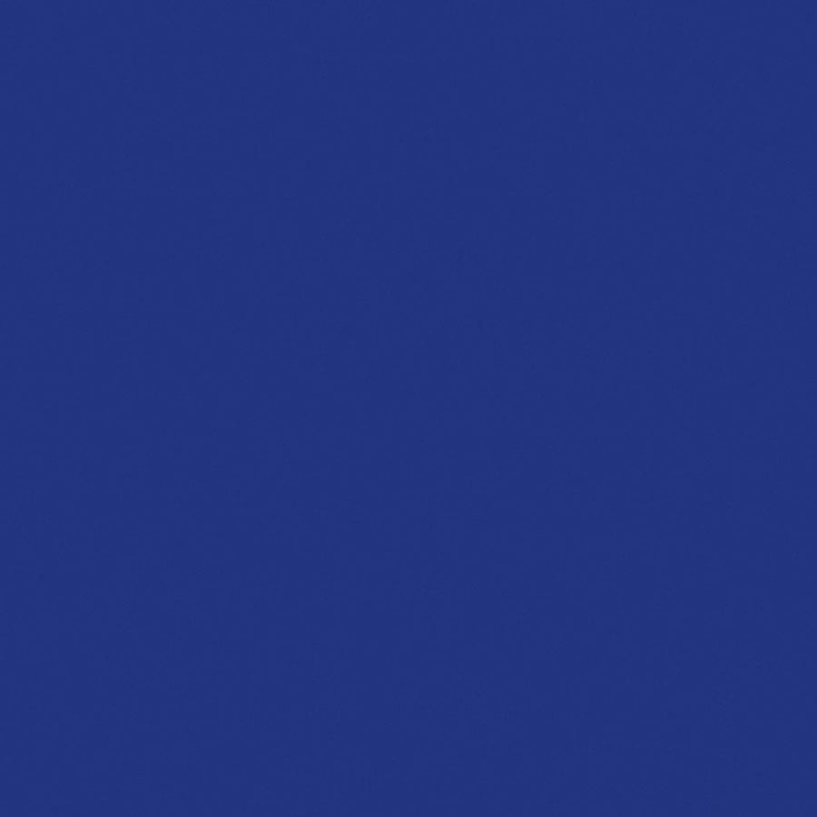 Lapis Blue - D417 - Wilsonart Laminate Sheets