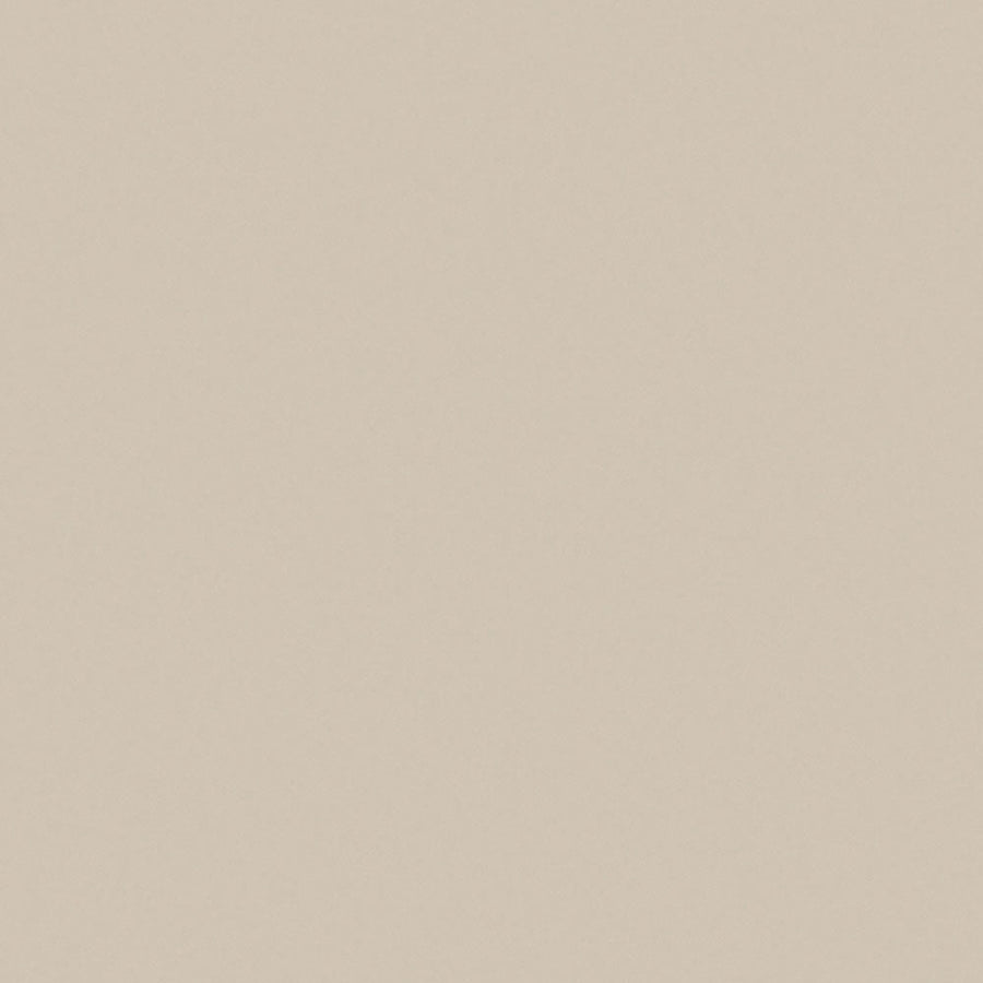 D439 Wallaby Wilsonart Laminate