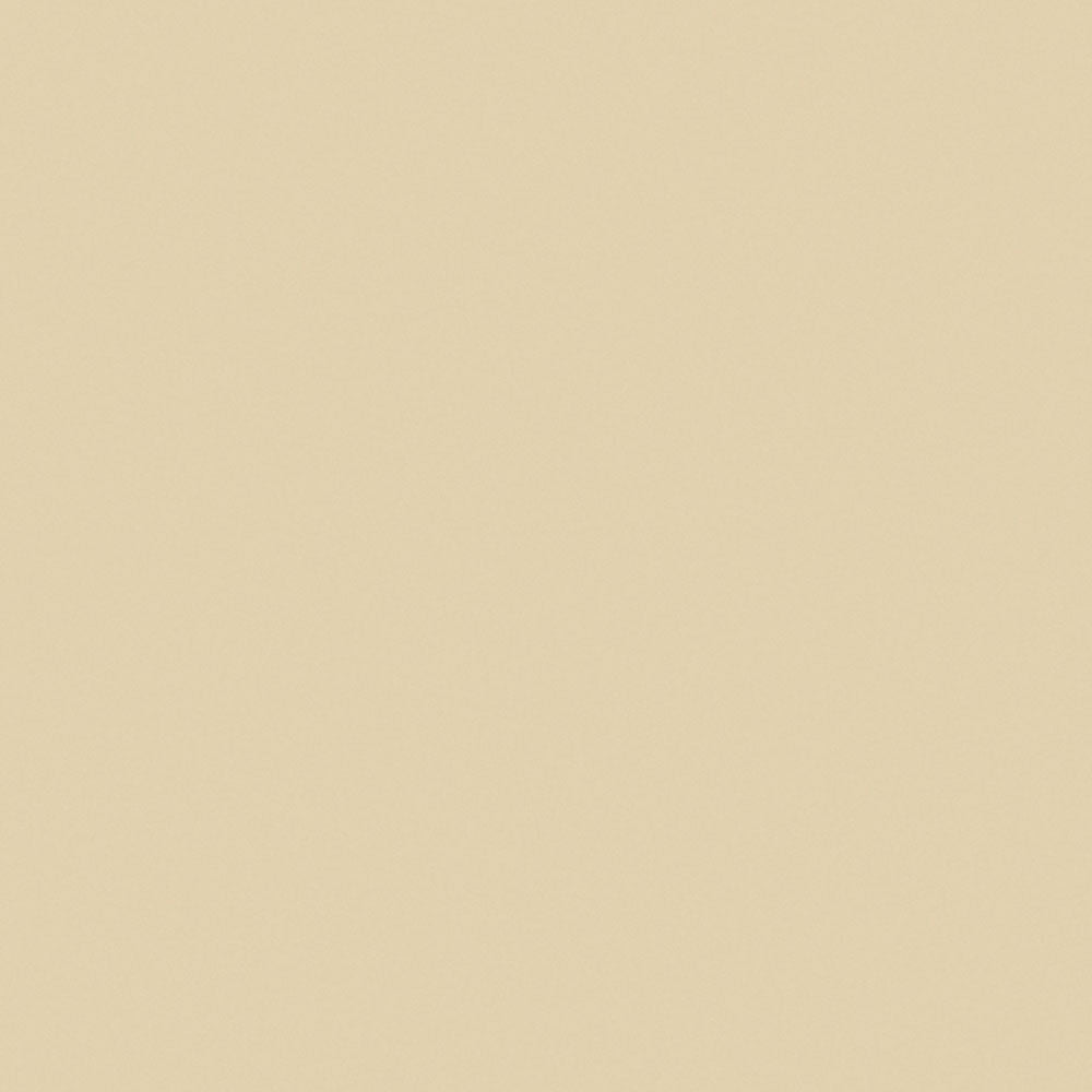 Cafe Creme - D456 - Wilsonart 