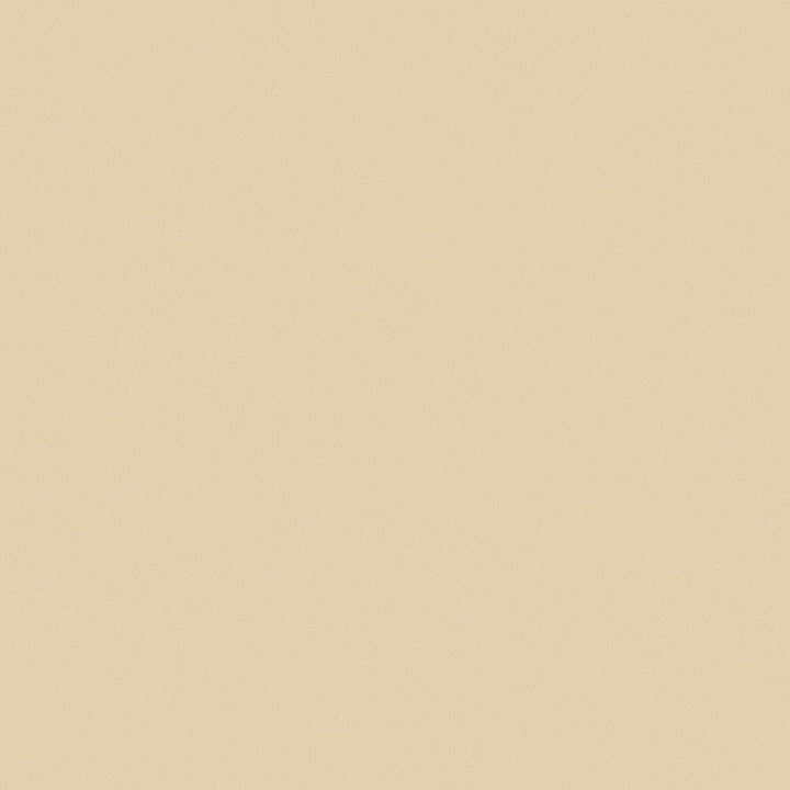 Cafe Creme - D456 - Wilsonart 