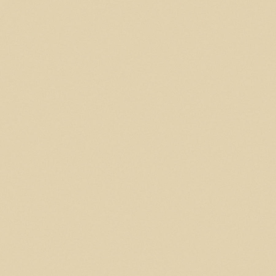 Cafe Creme - D456 - Wilsonart 