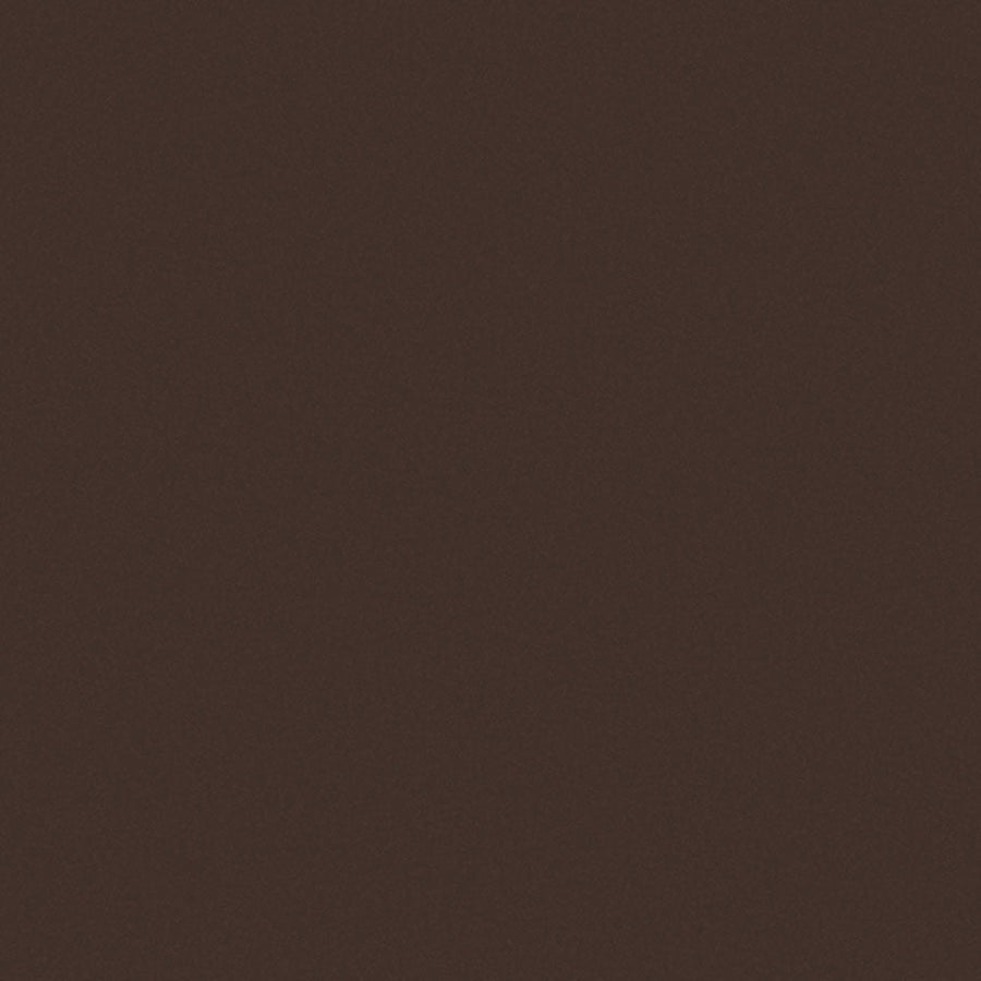 D495 Coffee Bean Wilsonart Laminate