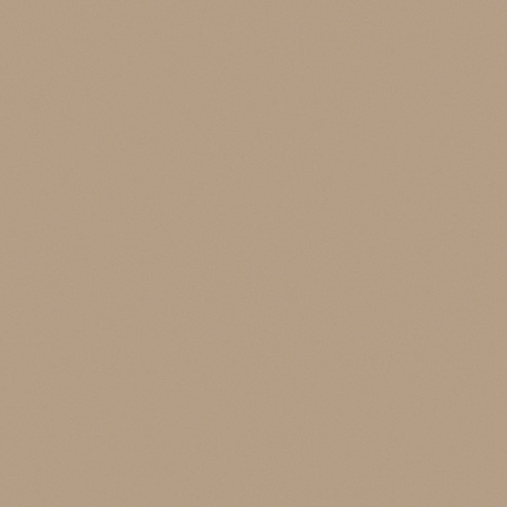 Khaki Brown - D50 - Wilsonart Laminate Sheets