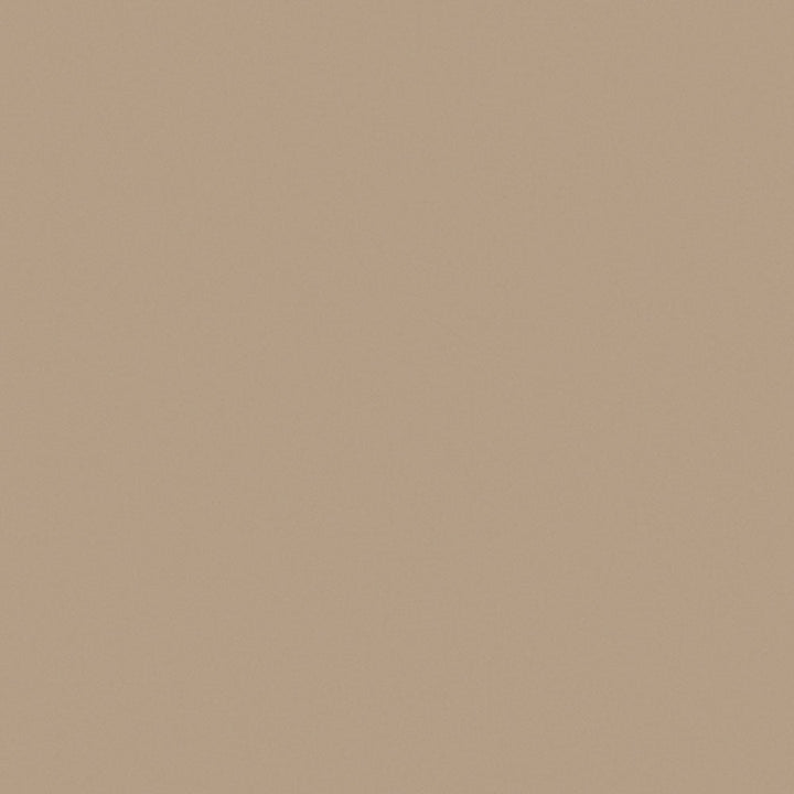 Khaki Brown - D50 - Wilsonart Laminate Sheets