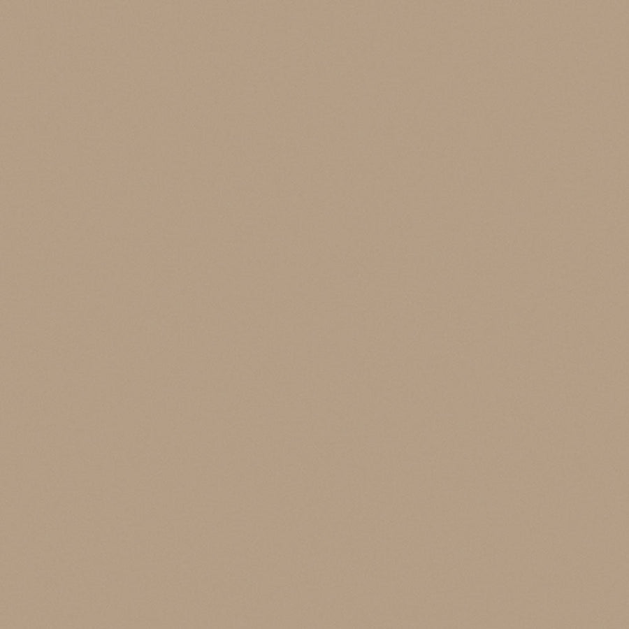 Khaki Brown - D50 - Wilsonart Laminate Sheets