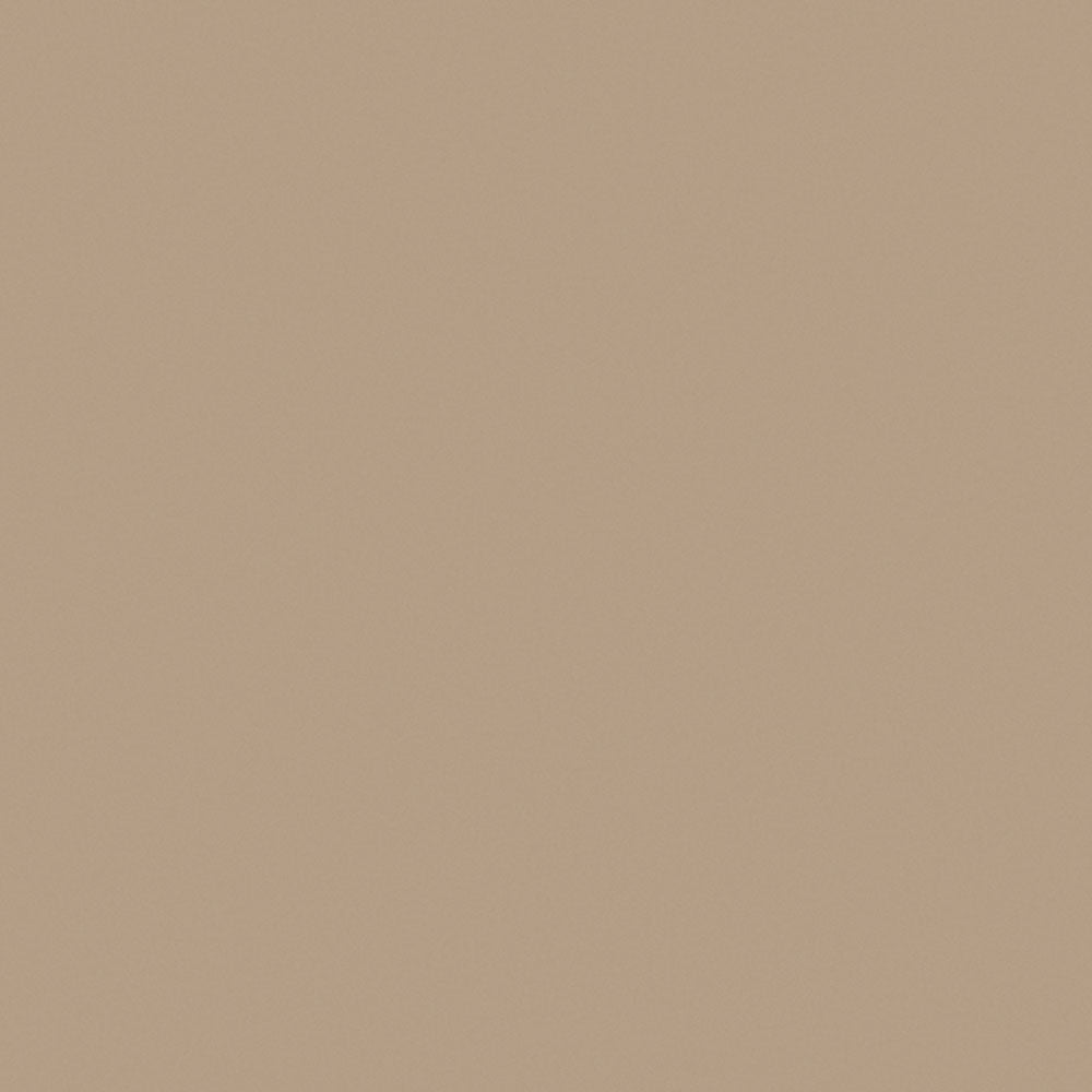 Khaki Brown - D50 - SOLICOR - Wilsonart Laminate Sheets