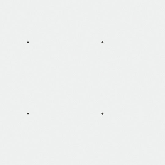 Grid Points Zoom