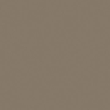 Shadow - D96 - Wilsonart Laminate Sheets – Cabinetmaker Warehouse