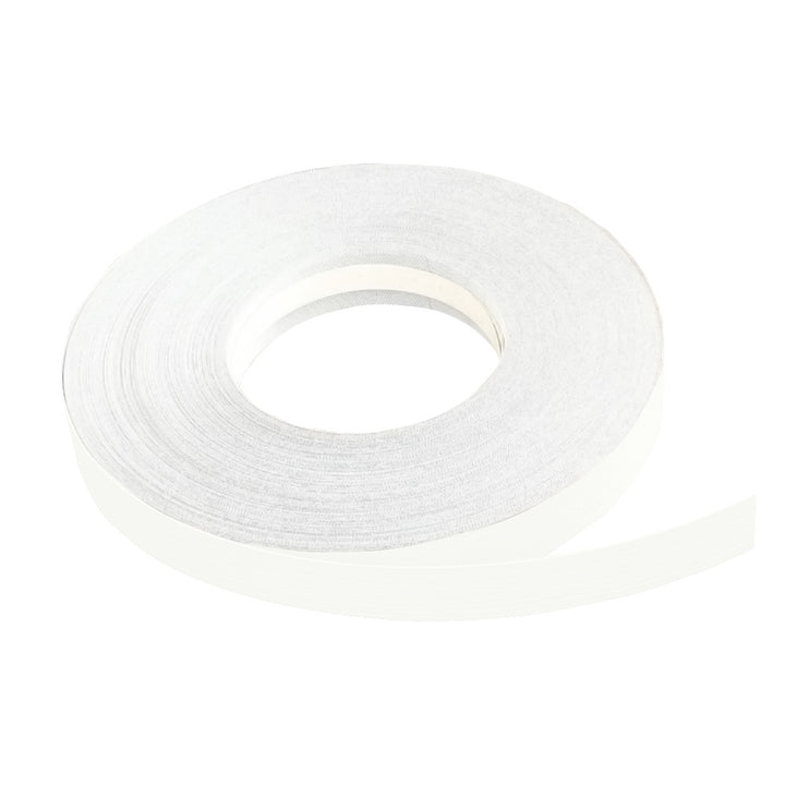 Designer White - D354 - Wilsonart 