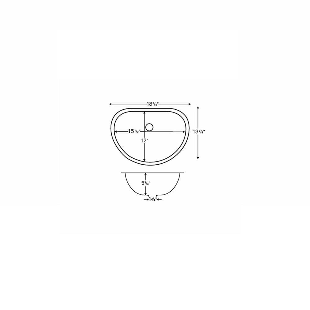  Draw/Dimensions of E-303