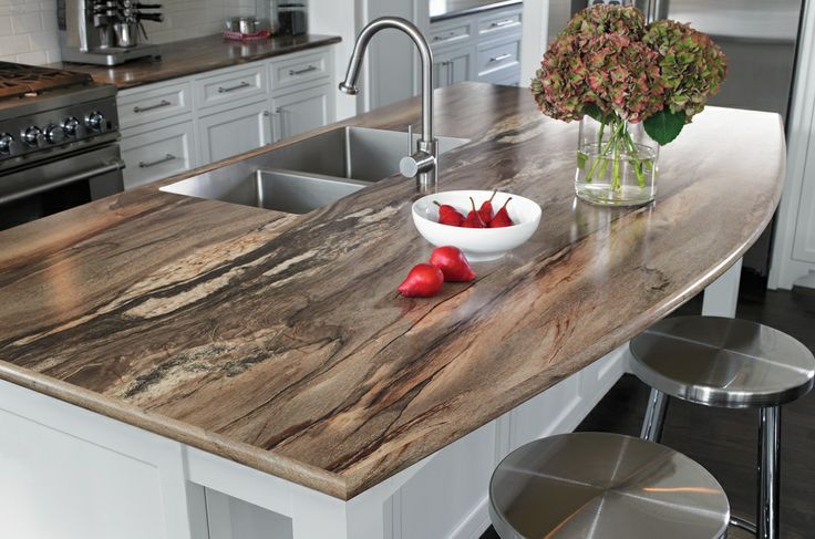 Dolce Vita - 3420 - Formica 180fx Laminate Sheets