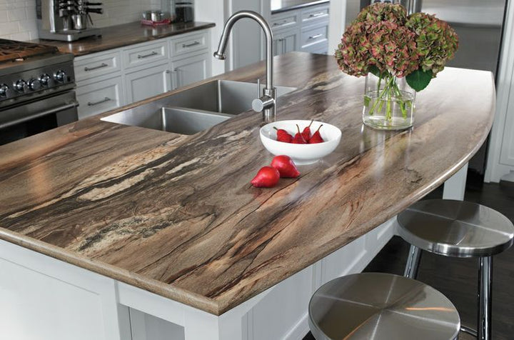 Dolce Vita - 3420 - Formica 180fx Laminate Sheets