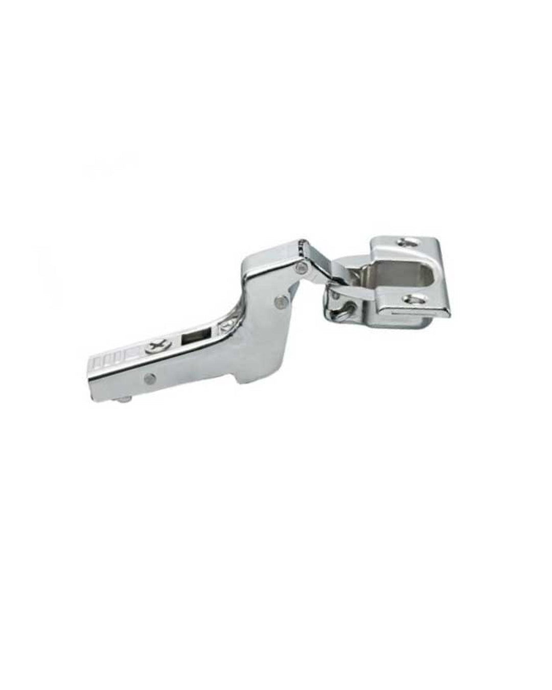 Blum Hinge