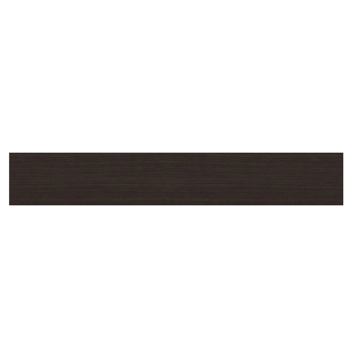 Ebony Recon - 7997 - Wilsonart Laminate Edge Strip