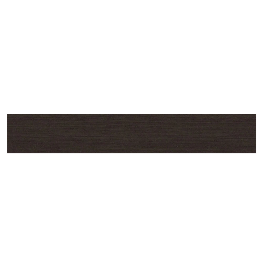 Ebony Recon - 7997 - Wilsonart Laminate Edge Strip