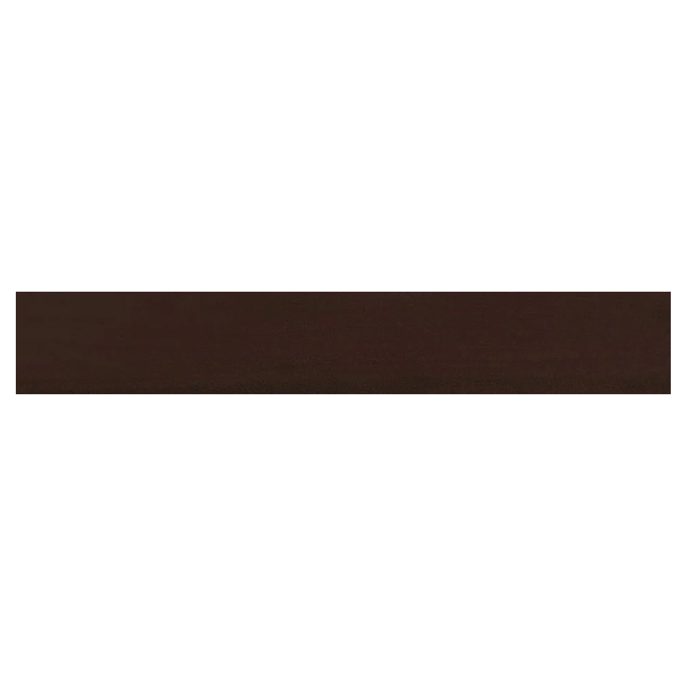 Empire Mahogany - 7122 - Wilsonart Laminate Edge Strip