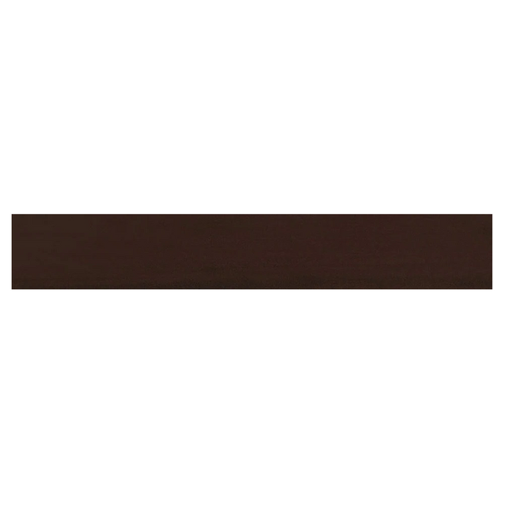 Empire Mahogany - 7122 - Wilsonart Laminate Edge Strip