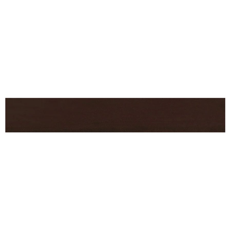 Empire Mahogany - 7122 - Wilsonart Laminate Edge Strip