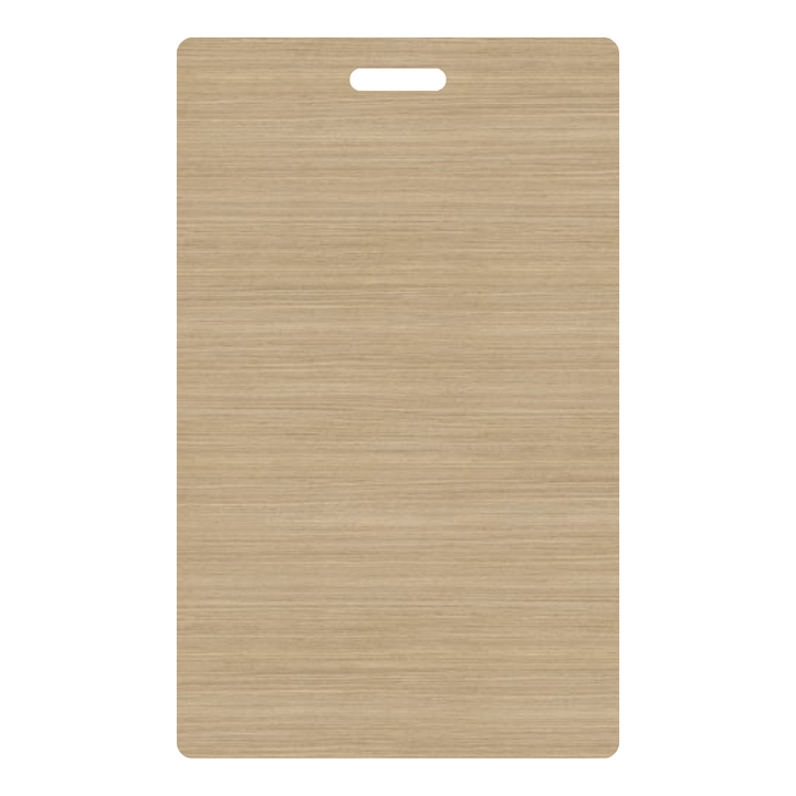 Essential Recon - Y0803 - Wilsonart Virtual Design Library Sample