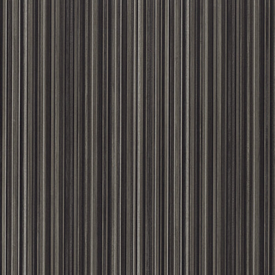 Ebony Ribbonwood - 873 - Formica Laminate PVC Edgeband