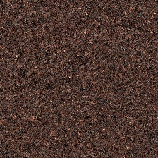 Walnut Quarstone - 6219 - Formica Laminate PVC Edgeband