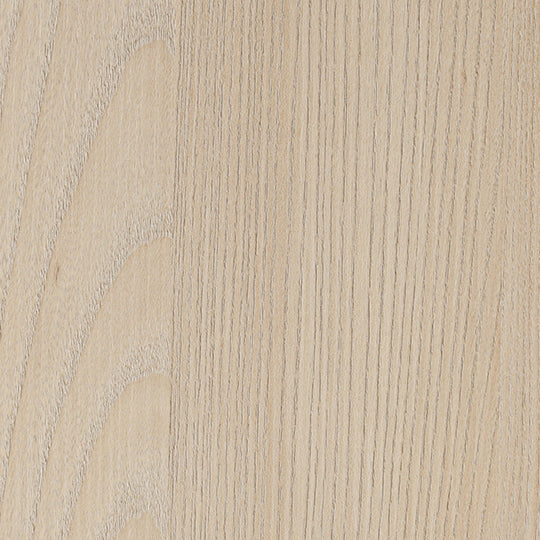 Washed Knotty Ash - 6438 - Formica Laminate PVC Edgeband