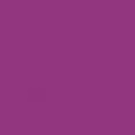 Amarena - 6907 - Formica Laminate PVC Edgeband