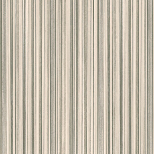 Ashen Ribbonwood - 8839 - Formica Laminate PVC Edgeband