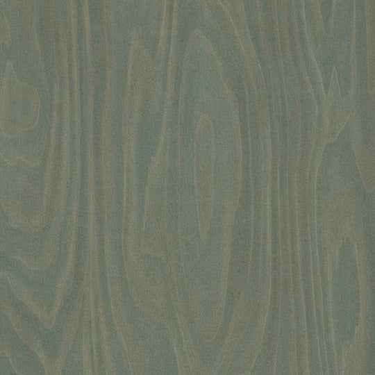 Green Slate Birchply - 8911 - Formica Laminate PVC Edgeband