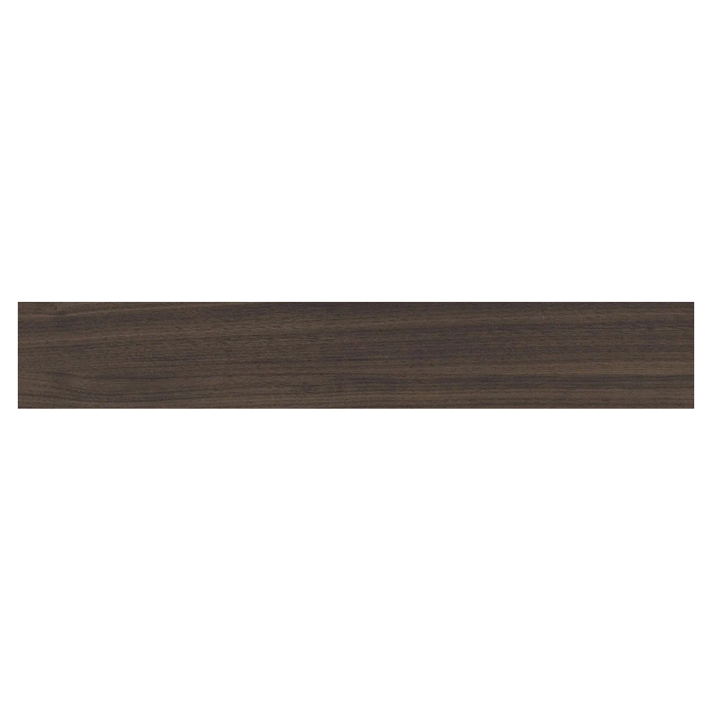 Florence Walnut - 7993 - Wilsonart Laminate Edge Strip