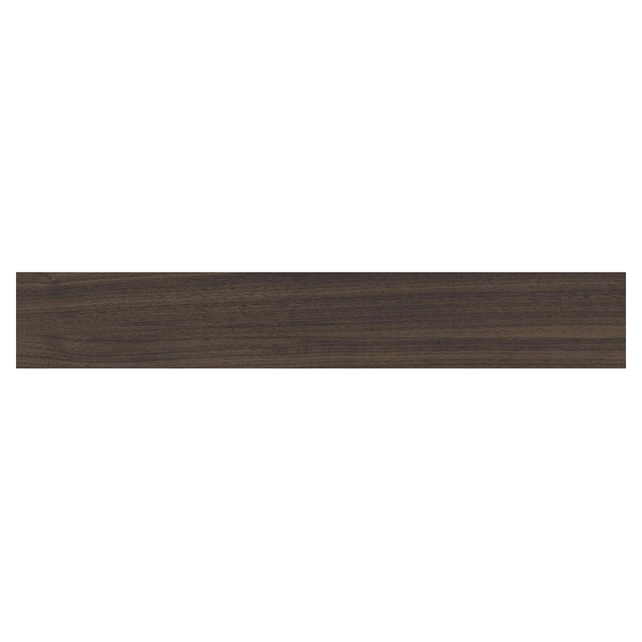 Florence Walnut - 7993 - Wilsonart Laminate Edge Strip