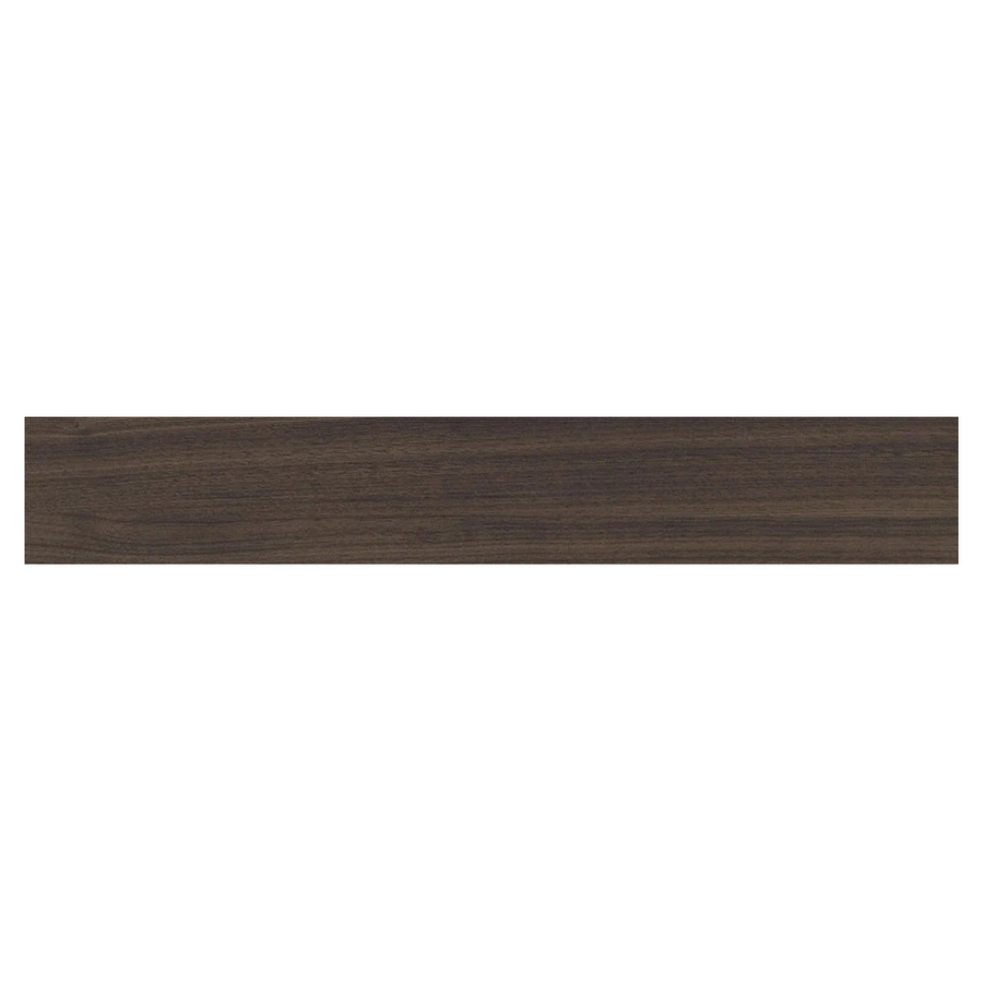 Florence Walnut - 7993 - Wilsonart Laminate Edge Strip