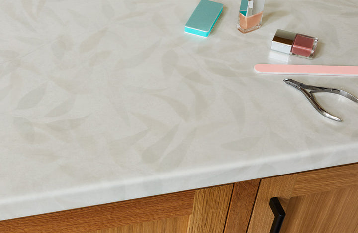 Foliage - 9925 - Formica Laminate Sheets
