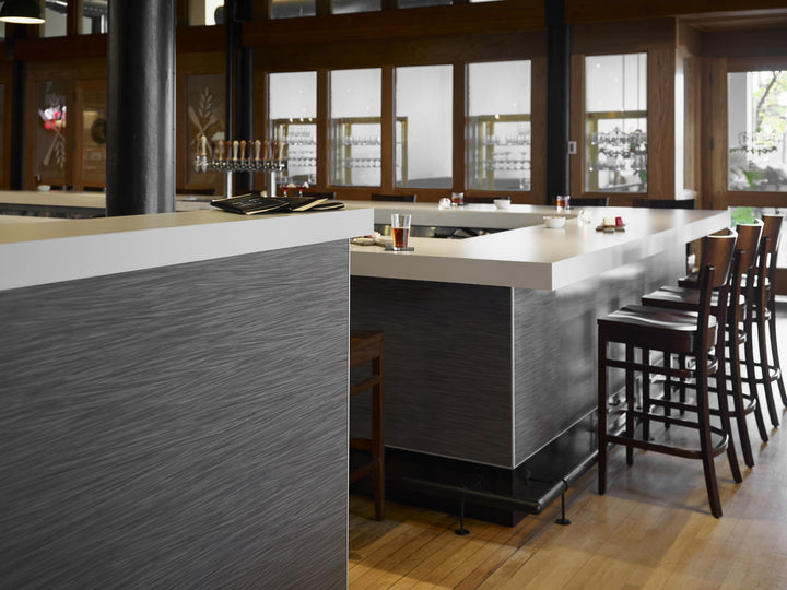 Folkstone - 927 - Formica Laminate Sheets