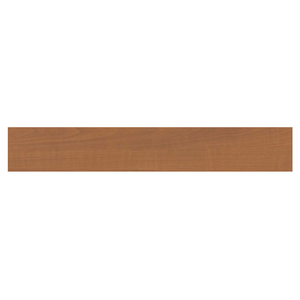 Fonthill Pear - 10745 - Wilsonart Laminate Edge Strip