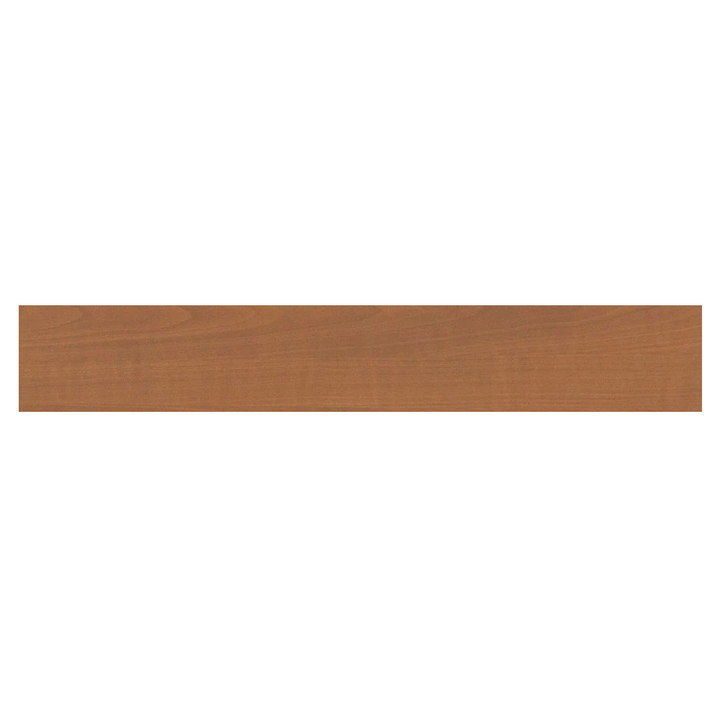 Fonthill Pear - 10745 - Wilsonart Laminate Edge Strip