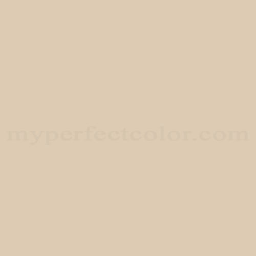 Formica 726 Almond Papyrus