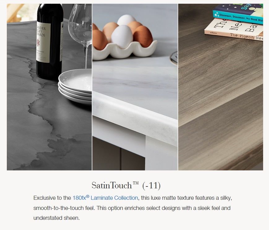 Woodland Marble - 3703 - Formica 180fx Laminate Sheets