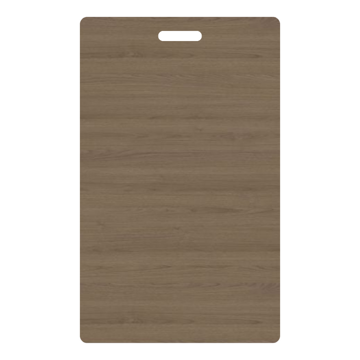 Friston Ash - 8229 - Wilsonart Laminate Sample