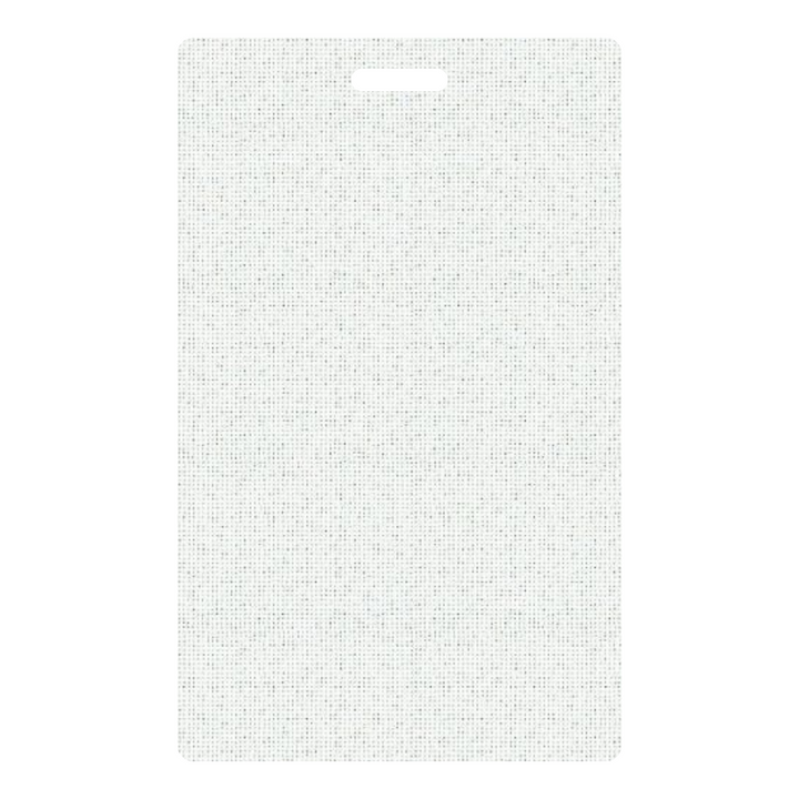 Garden Dots - Y0789 - Wilsonart Virtual Design Library Sample