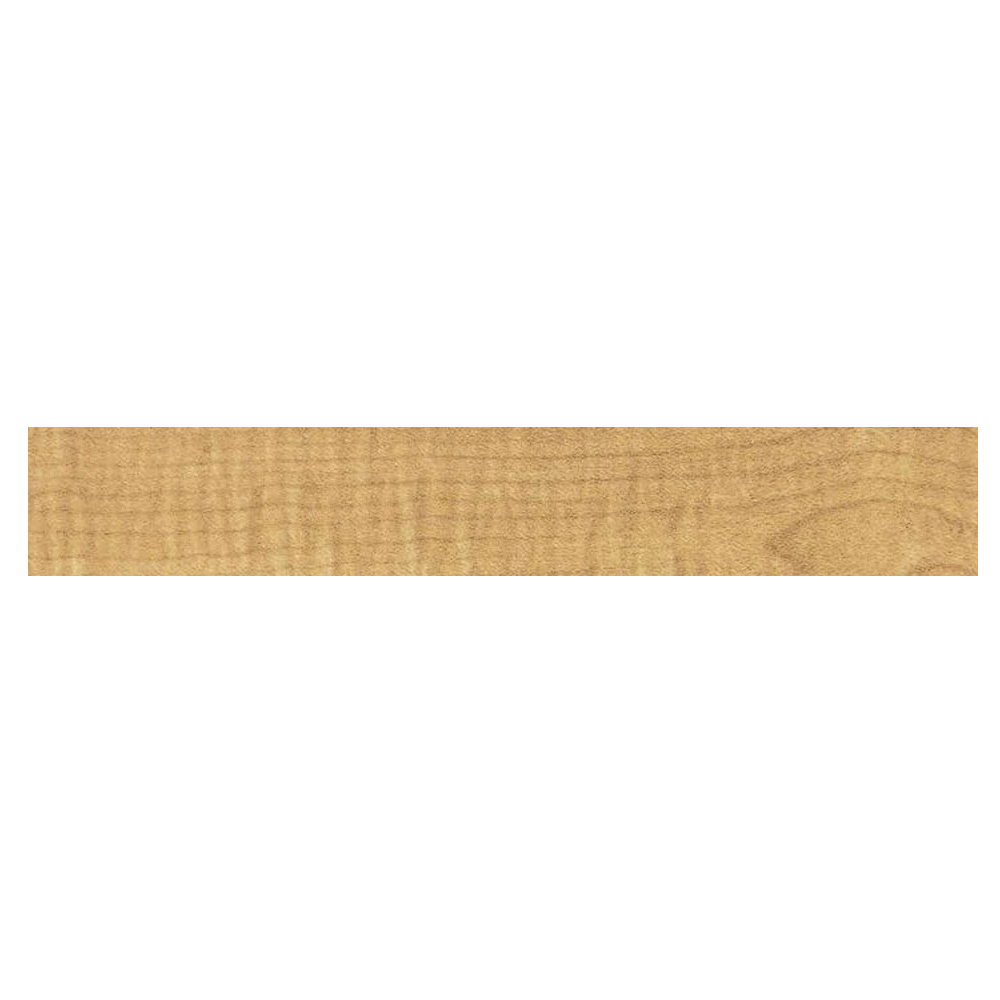 Ginger Root Maple - 7288 - Formica Laminate Edge Strip