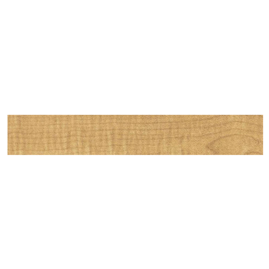 Ginger Root Maple - 7288 - Formica Laminate Edge Strip